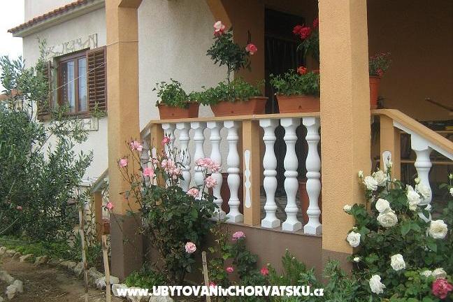 Appartamenti Paola – foto 3