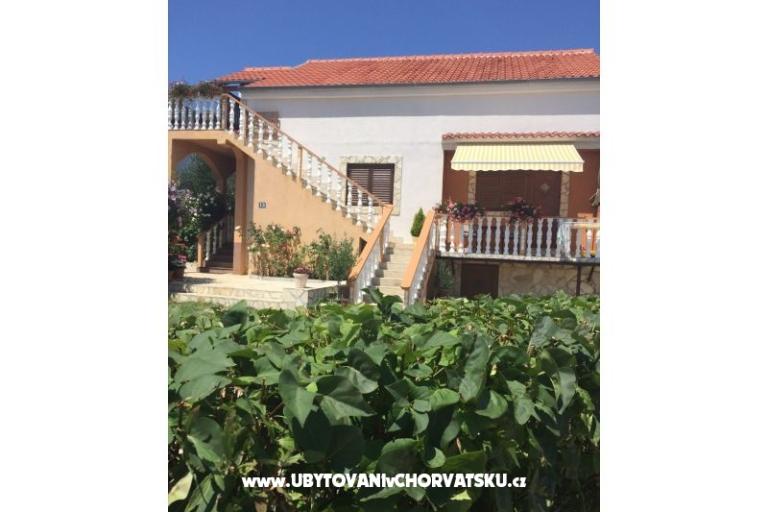Appartamenti Paola – foto 4