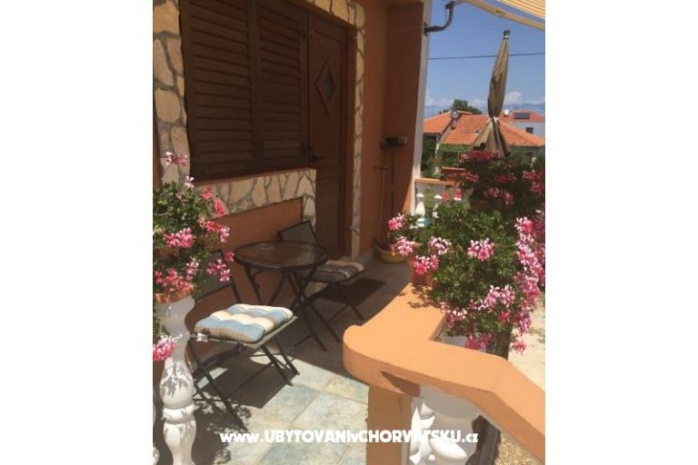 Appartamenti Paola – foto 6
