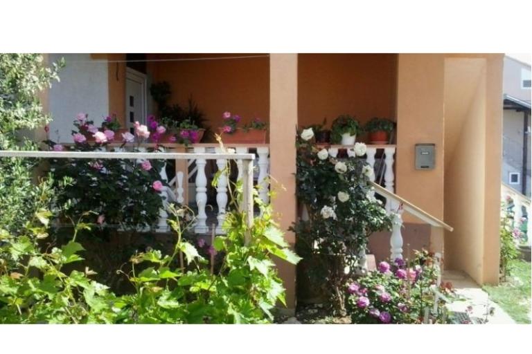 Appartamenti Paola – foto 7