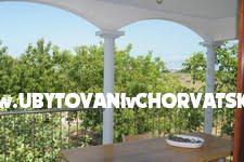 Appartamenti Pavlović – foto 10