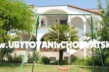 Appartamenti Pavlović – foto 11