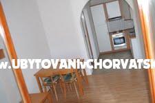 Appartamenti Pavlović – foto 12
