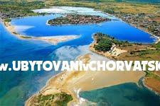 Appartamenti Pavlović – foto 13