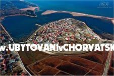 Appartamenti Pavlović – foto 14