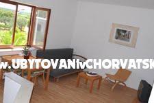 Appartamenti Pavlović – foto 15