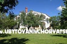 Appartamenti Pavlović – foto 16