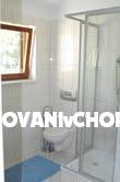 Appartamenti Pavlović – foto 3