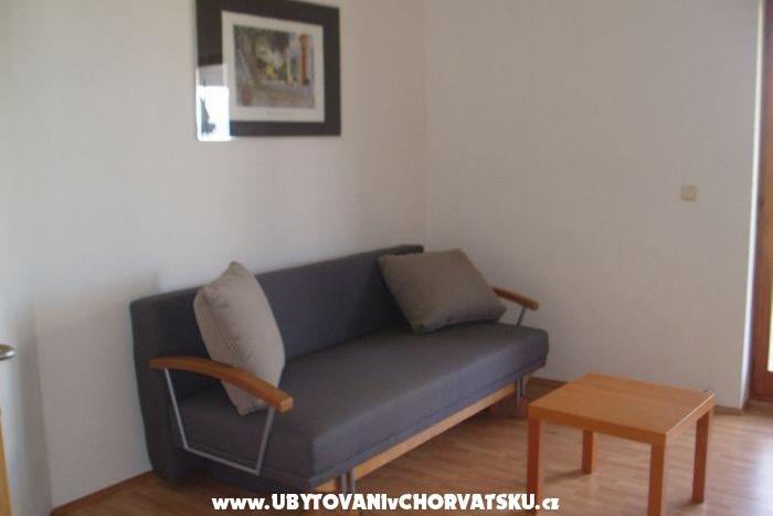 Appartamenti Pavlović – foto 5