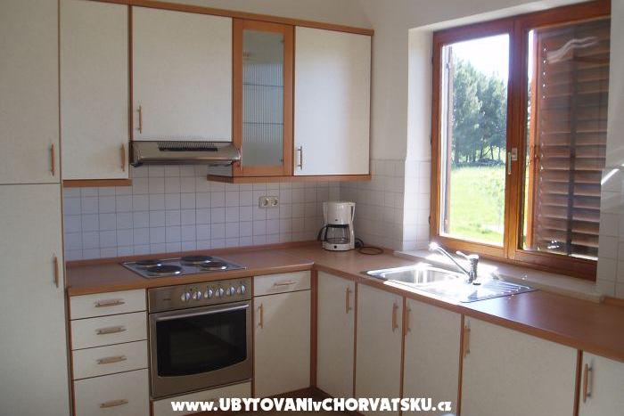 Appartamenti Pavlović – foto 6