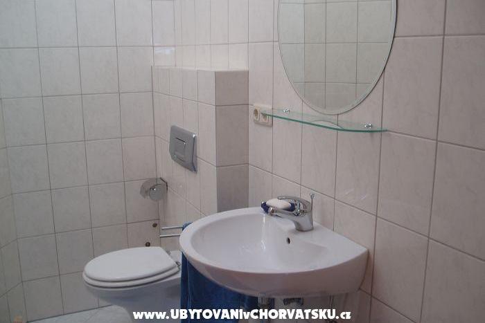 Appartamenti Pavlović – foto 7