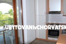 Appartamenti Pavlović – foto 9