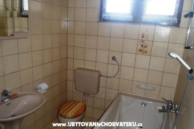 Appartamenti Pekić – foto 11