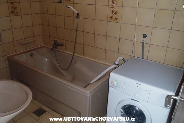 Appartamenti Pekić – foto 12