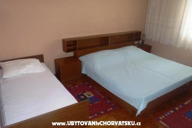 Appartamenti Pekić – foto 13