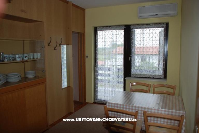 Appartamenti Pekić – foto 14