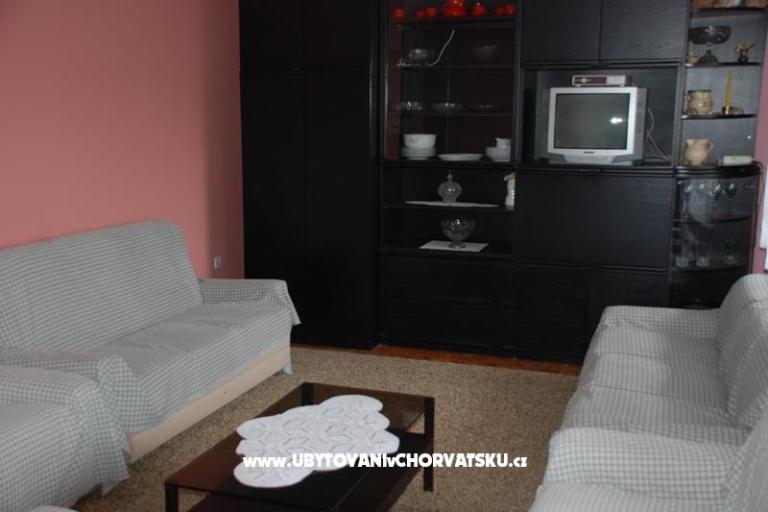 Appartamenti Pekić – foto 3