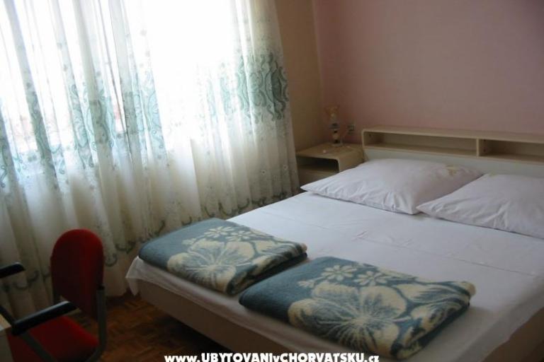Appartamenti Pekić – foto 4