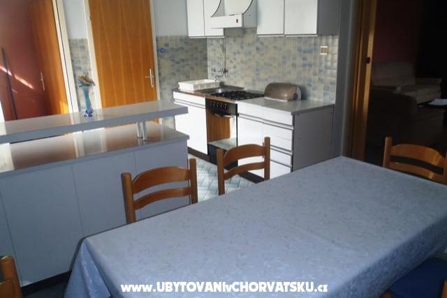 Appartamenti Pekić – foto 7