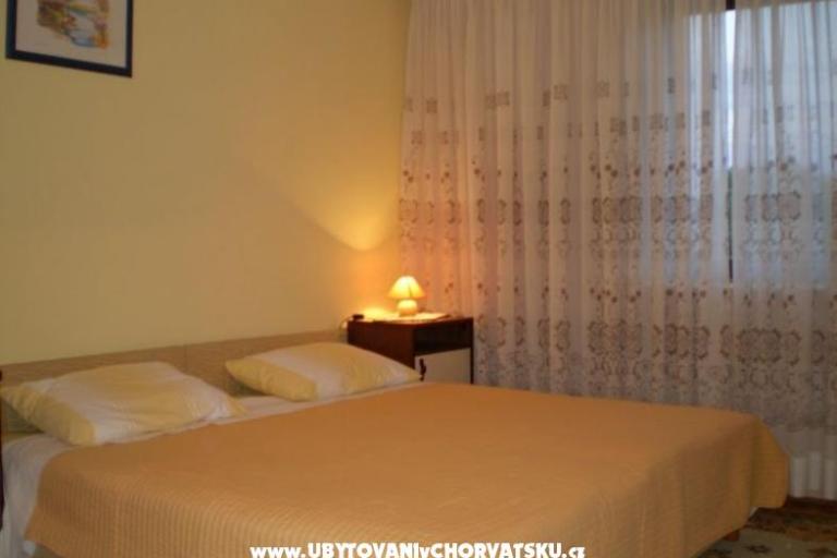 Appartamenti Pekić – foto 8