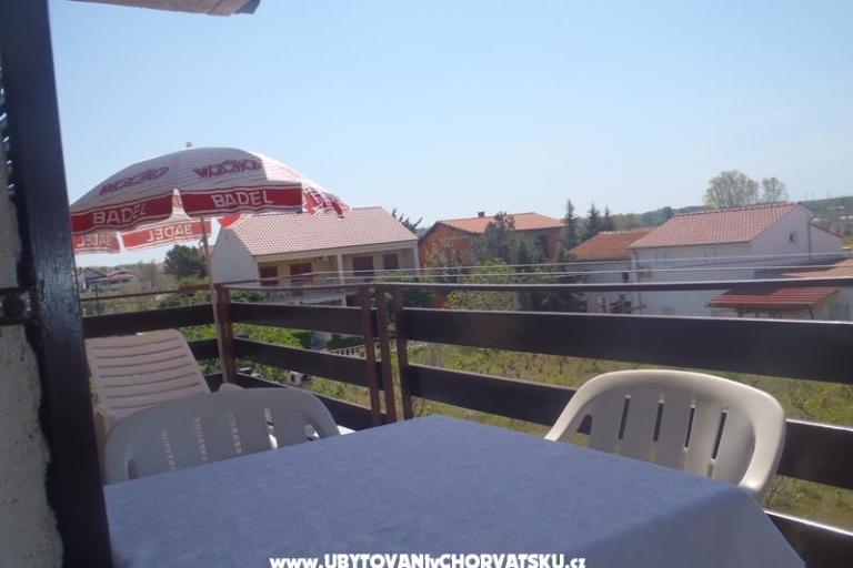 Appartamenti Pekić – foto 9
