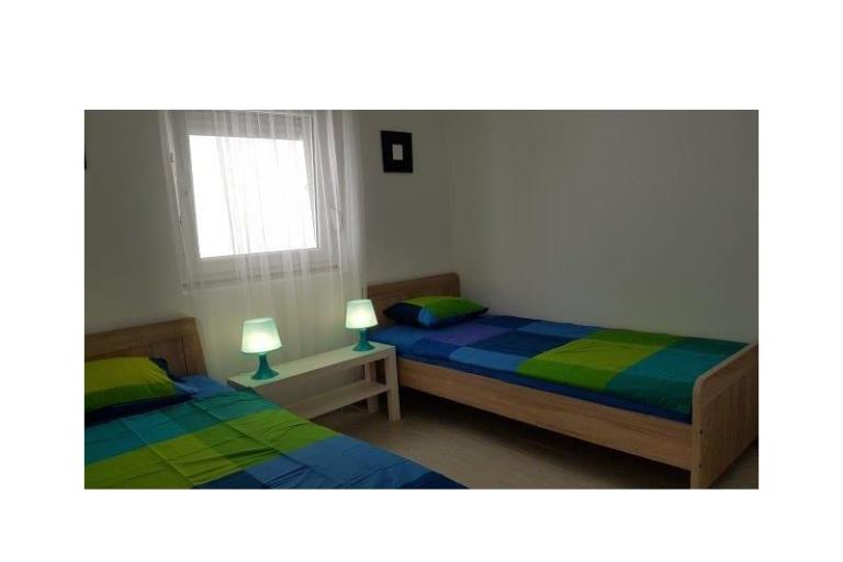 Appartamenti Popović – foto 10