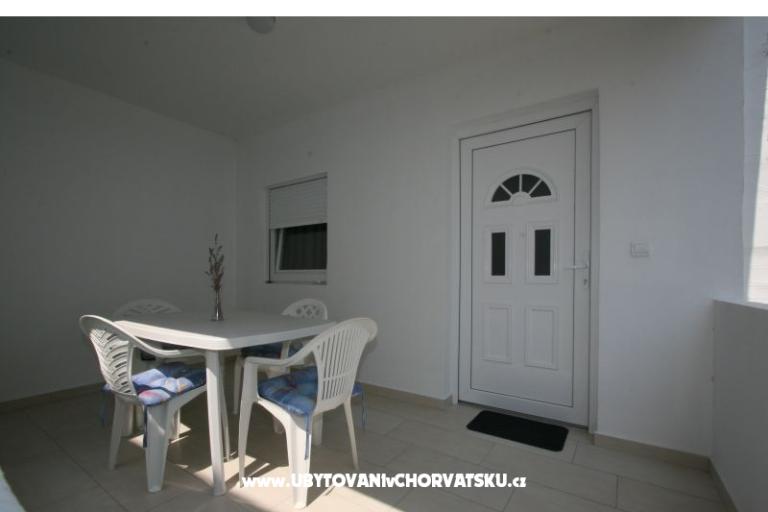 Appartamenti Popović – foto 11