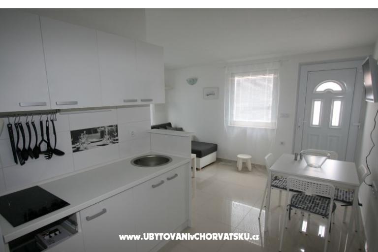 Appartamenti Popović – foto 12