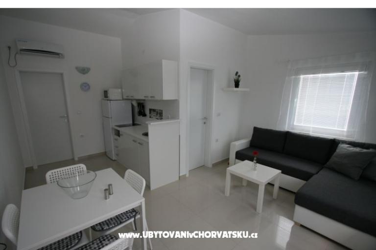 Appartamenti Popović – foto 13