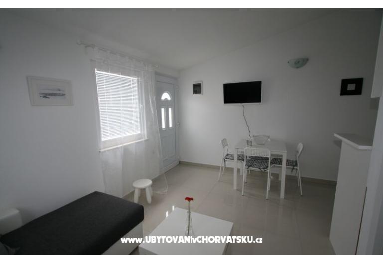 Appartamenti Popović – foto 14