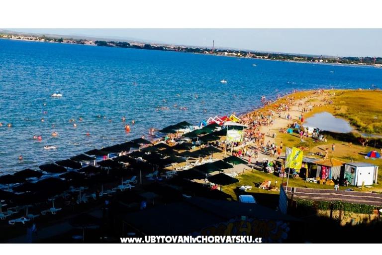 Appartamenti Popović – foto 17