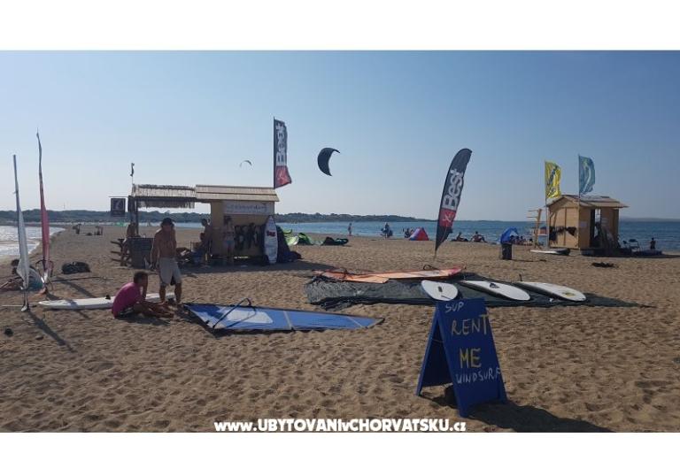 Appartamenti Popović – foto 23
