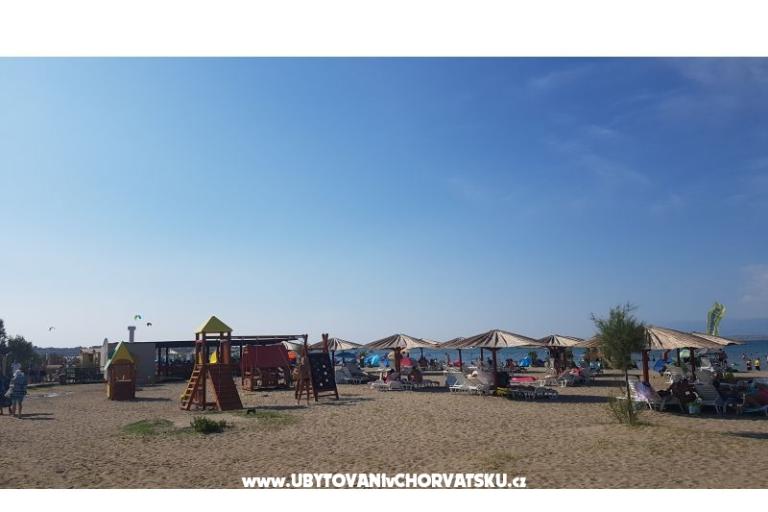 Appartamenti Popović – foto 24