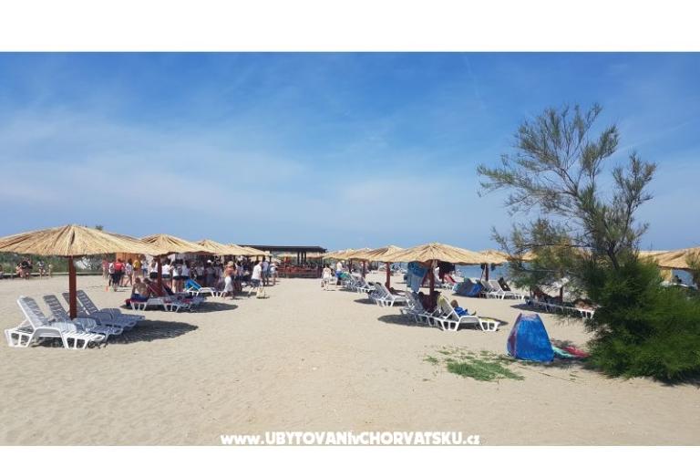 Appartamenti Popović – foto 25