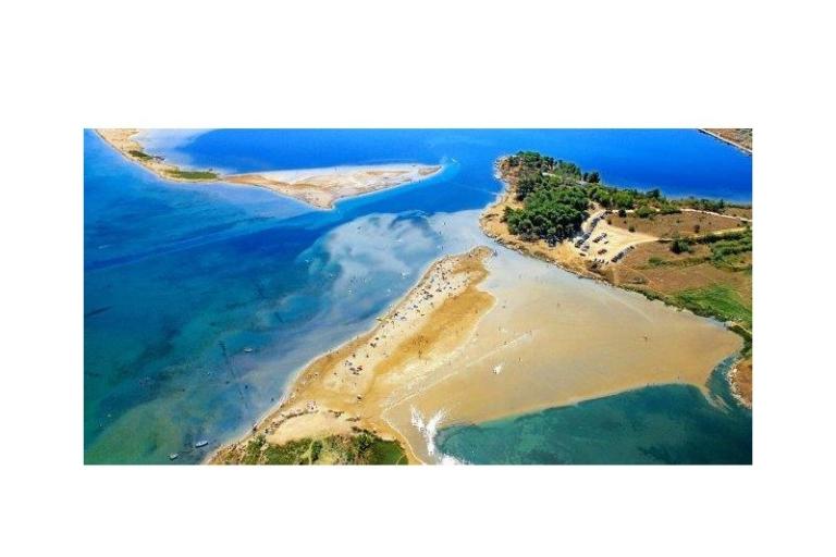 Appartamenti Popović – foto 26