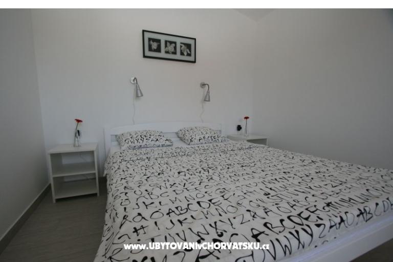 Appartamenti Popović – foto 3