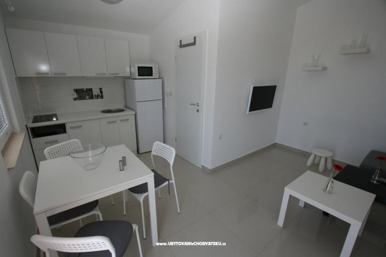 Appartamenti Popović – foto 4
