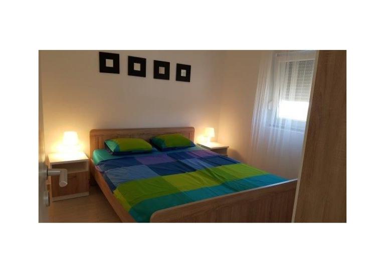 Appartamenti Popović – foto 8
