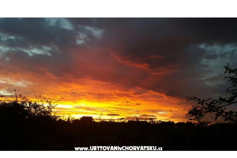 Appartamenti Rajlić – foto 10