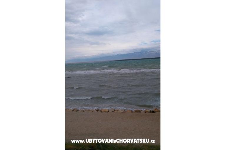 Appartamenti Rajlić – foto 11