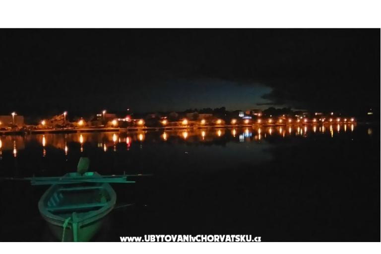 Appartamenti Rajlić – foto 13
