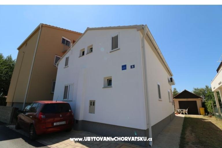 Appartamenti Rajlić – foto 15