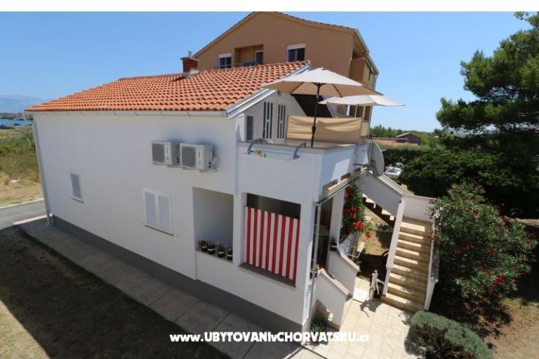 Appartamenti Rajlić – foto 2