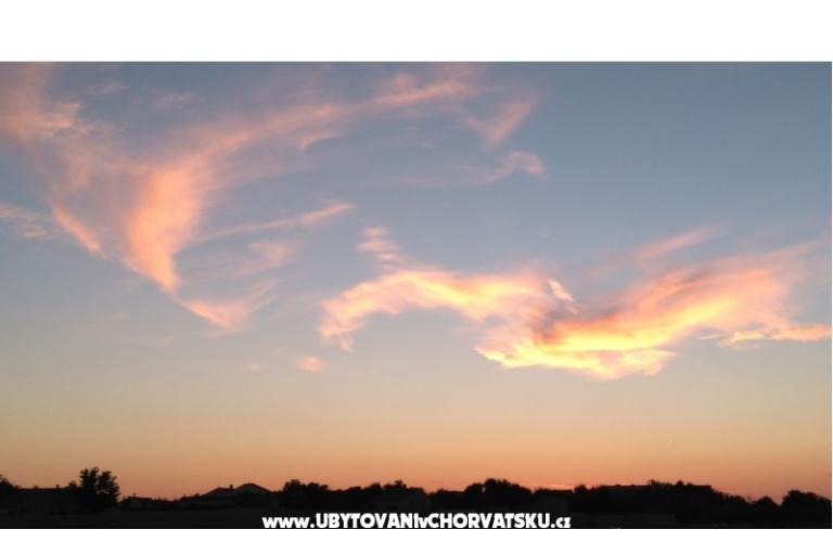 Appartamenti Rajlić – foto 5