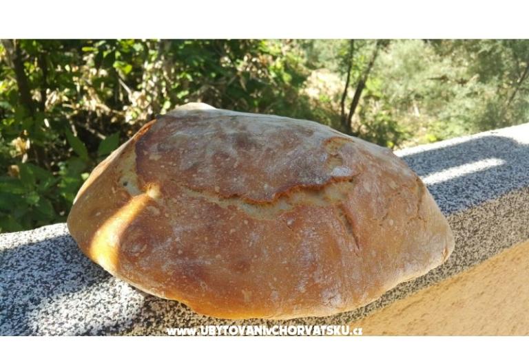Appartamenti Rajlić – foto 6