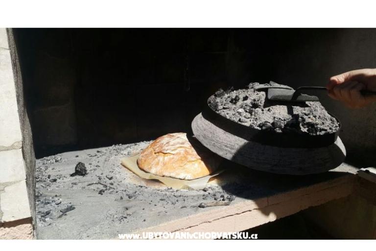Appartamenti Rajlić – foto 8