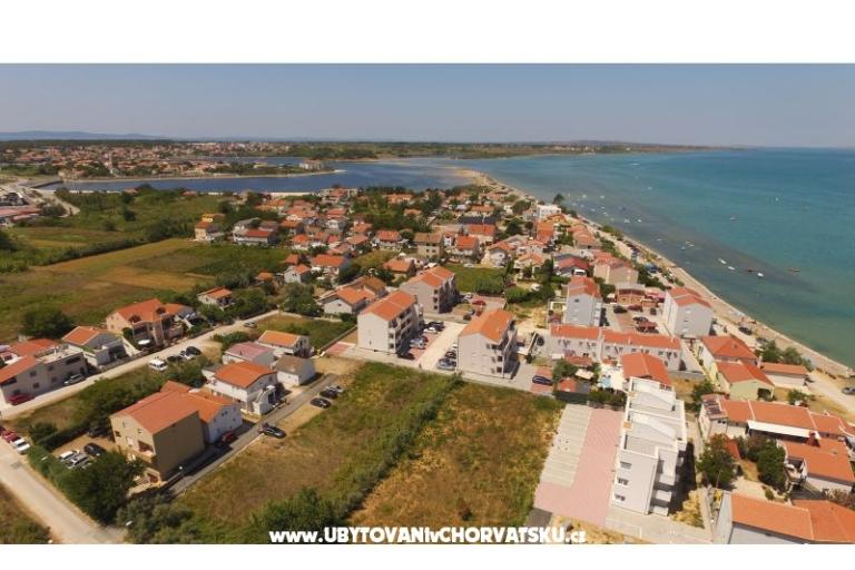 Appartamenti Rajlić – foto 9