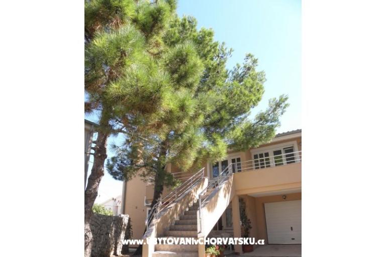 Appartamenti Remi – foto 2