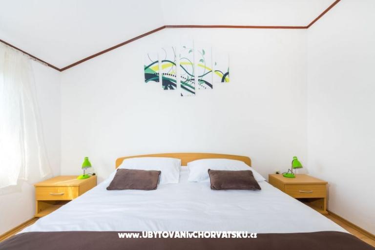 Appartamenti RIVa – foto 10