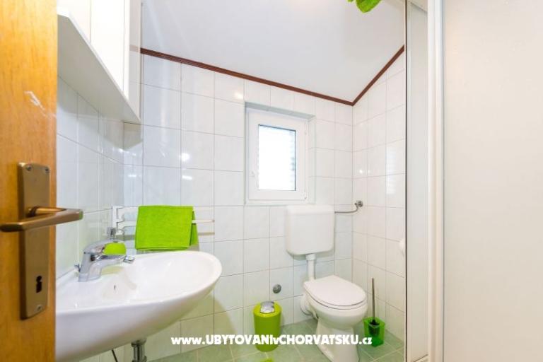 Appartamenti RIVa – foto 11